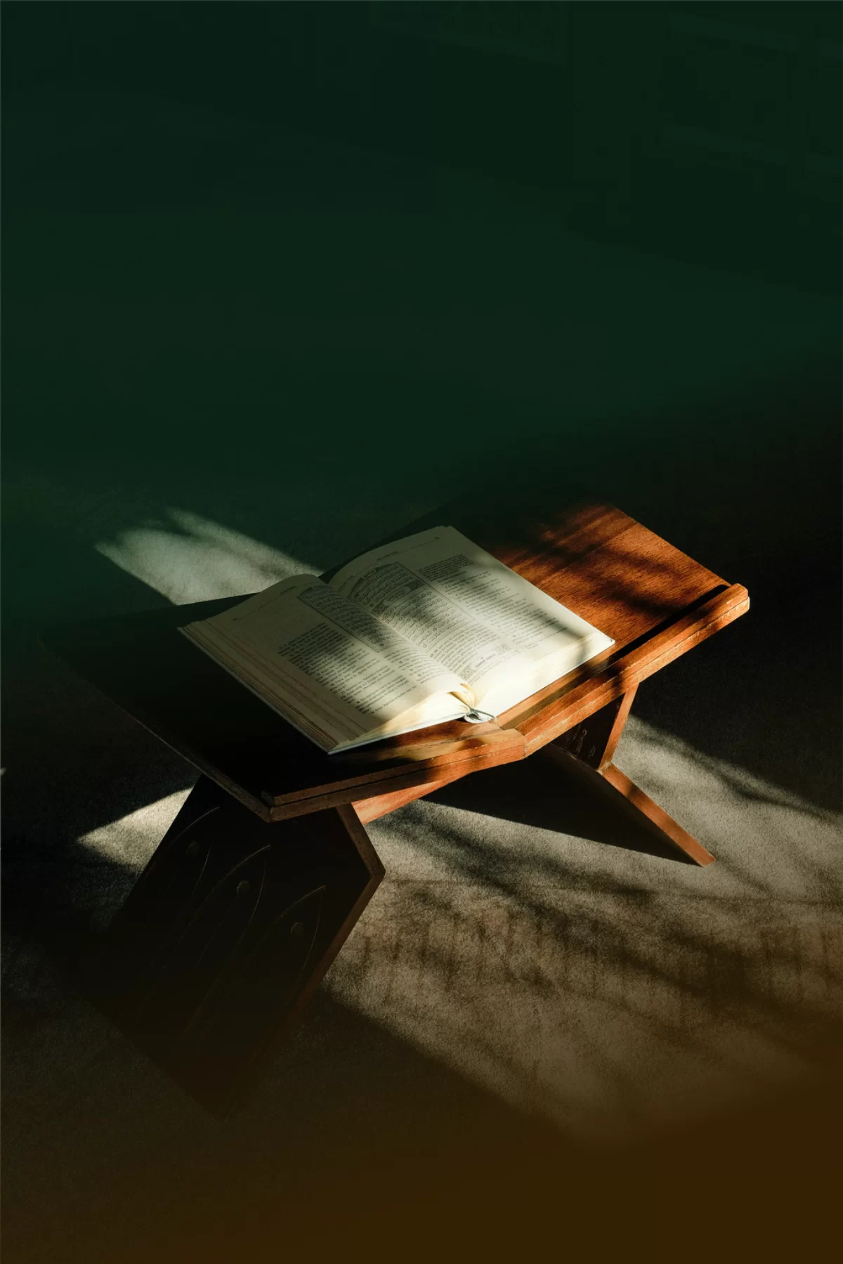 الاعلان المعتبر مبدئيا